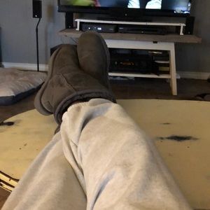 Meet your Posher, Delynn